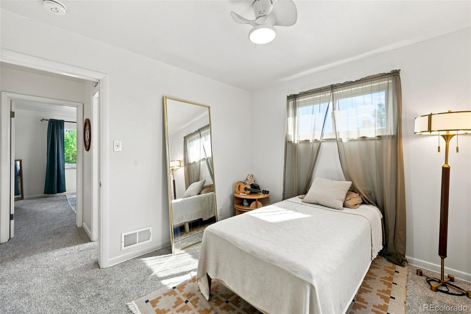 MLS Image #21 for 690  skeel street,brighton, Colorado