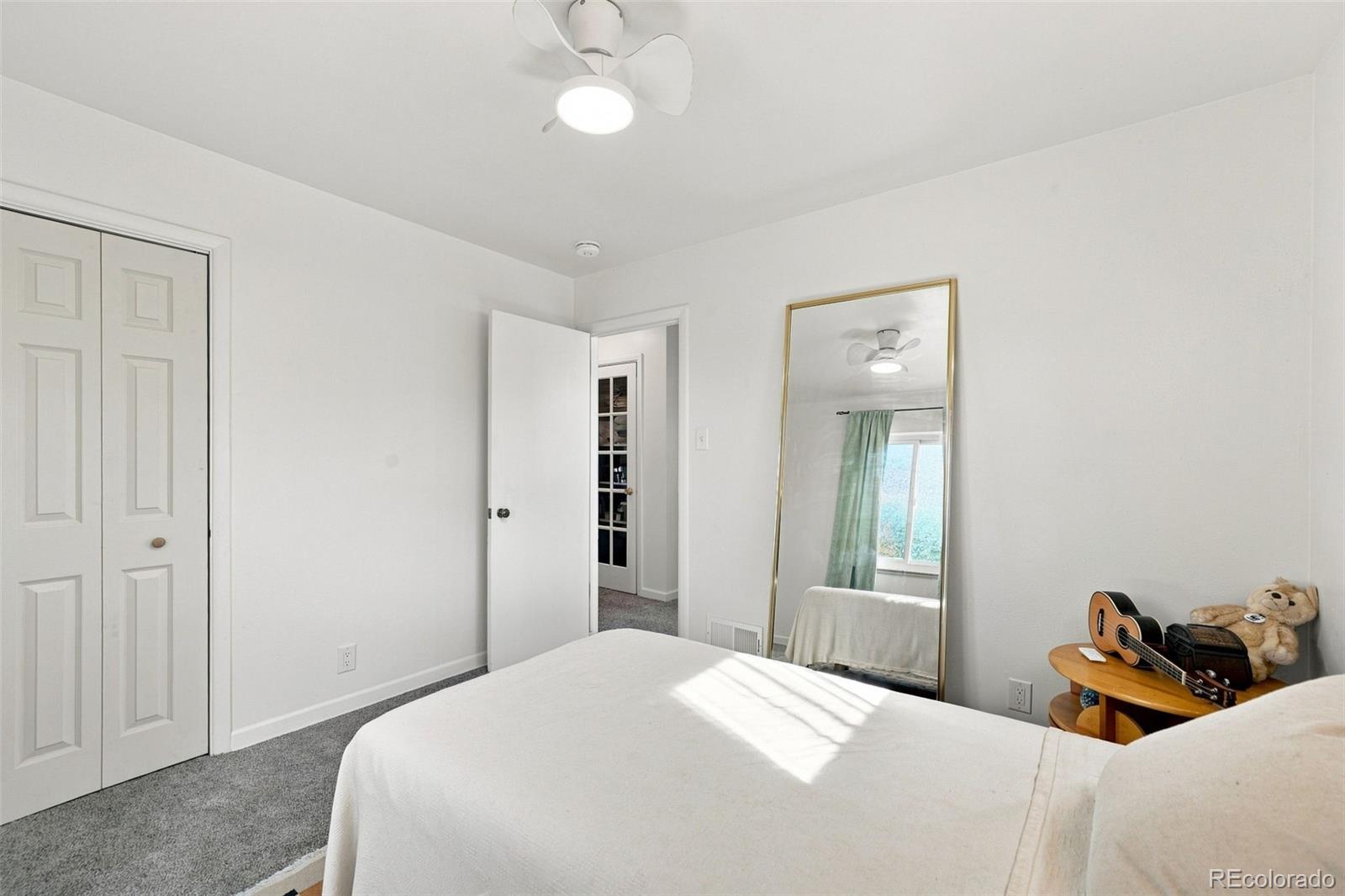 MLS Image #22 for 690  skeel street,brighton, Colorado