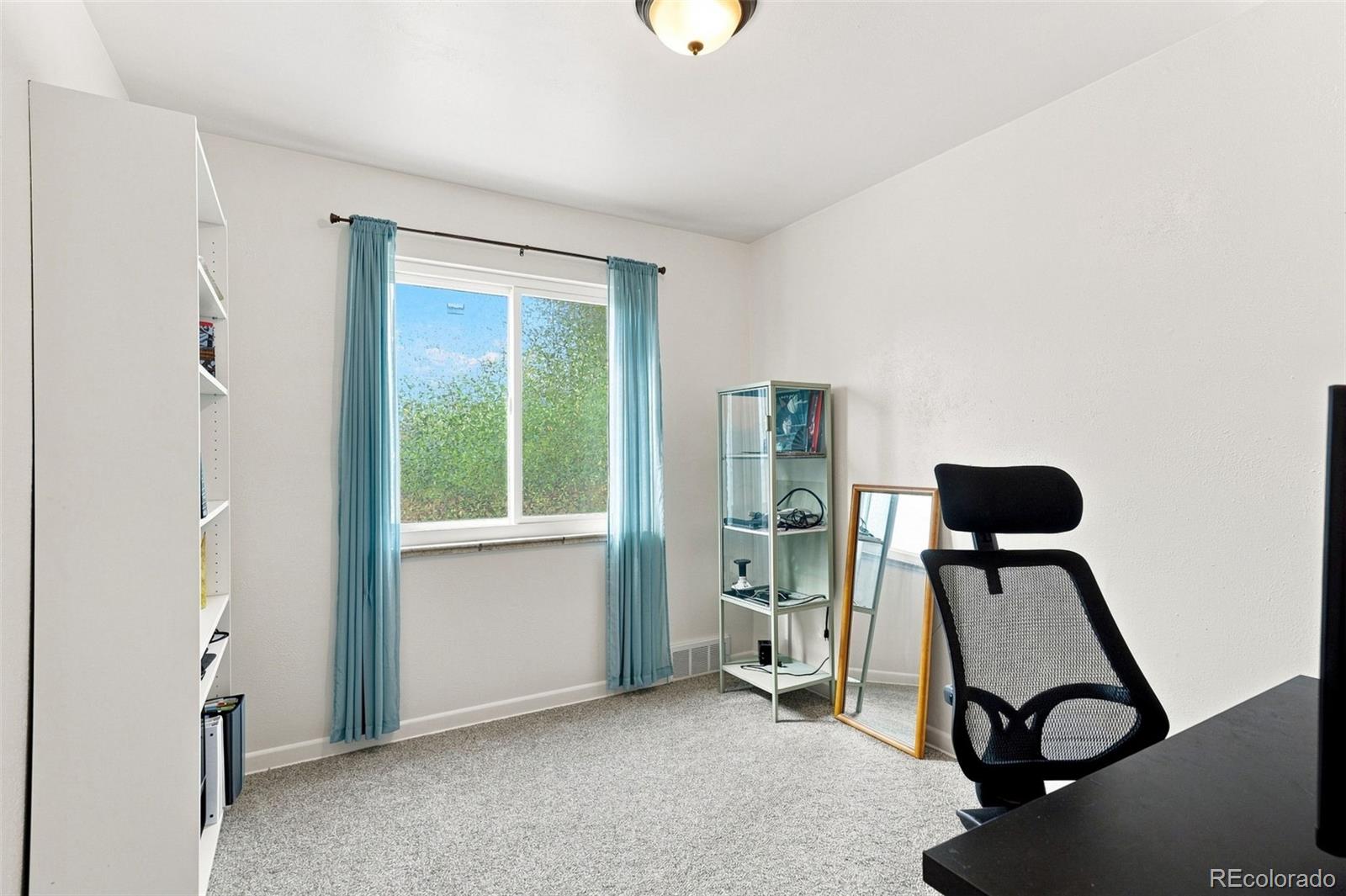 MLS Image #23 for 690  skeel street,brighton, Colorado