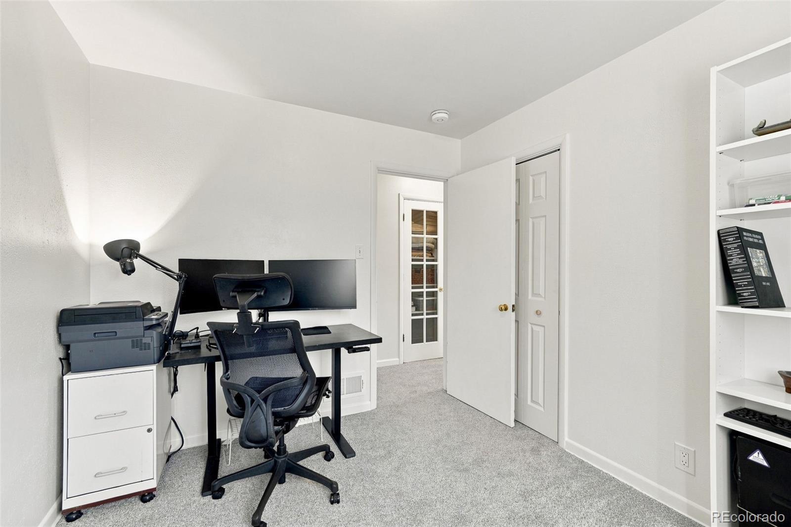 MLS Image #24 for 690  skeel street,brighton, Colorado