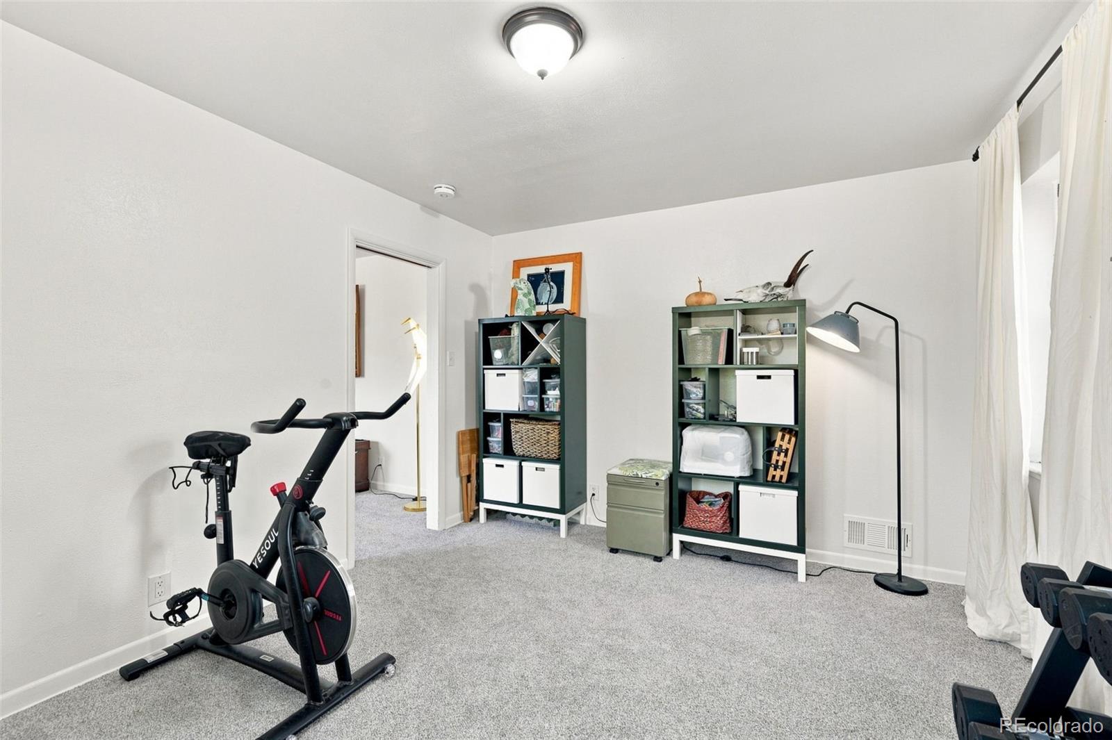 MLS Image #25 for 690  skeel street,brighton, Colorado