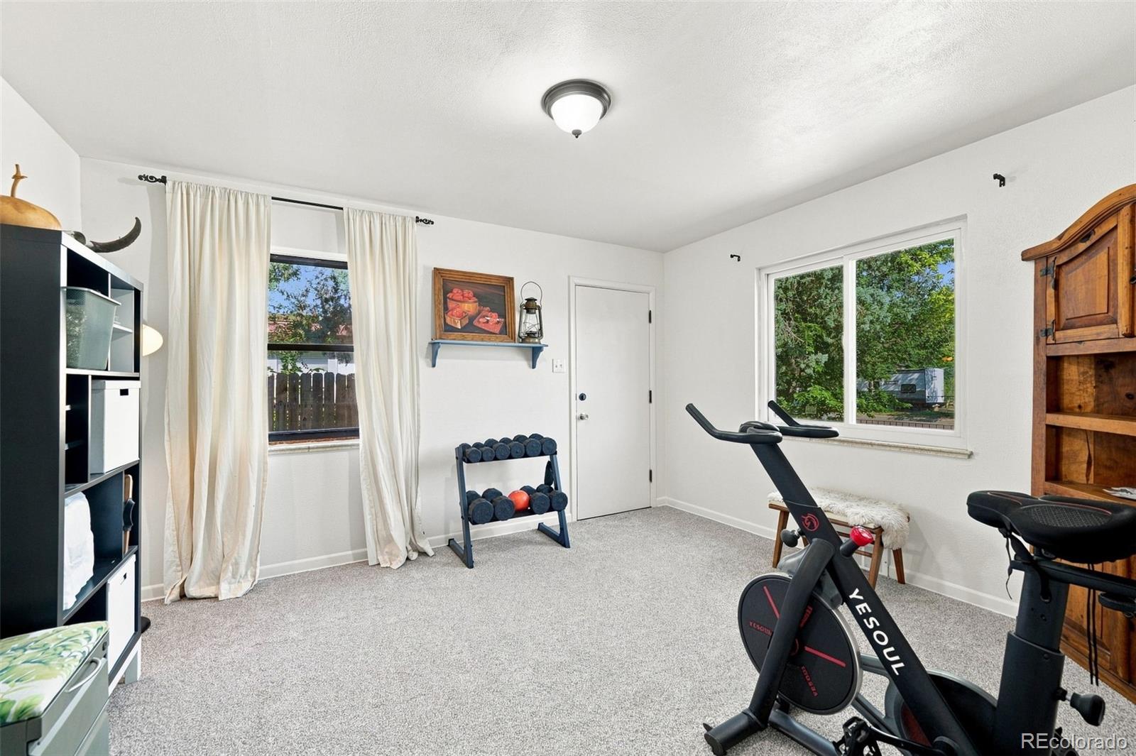 MLS Image #26 for 690  skeel street,brighton, Colorado