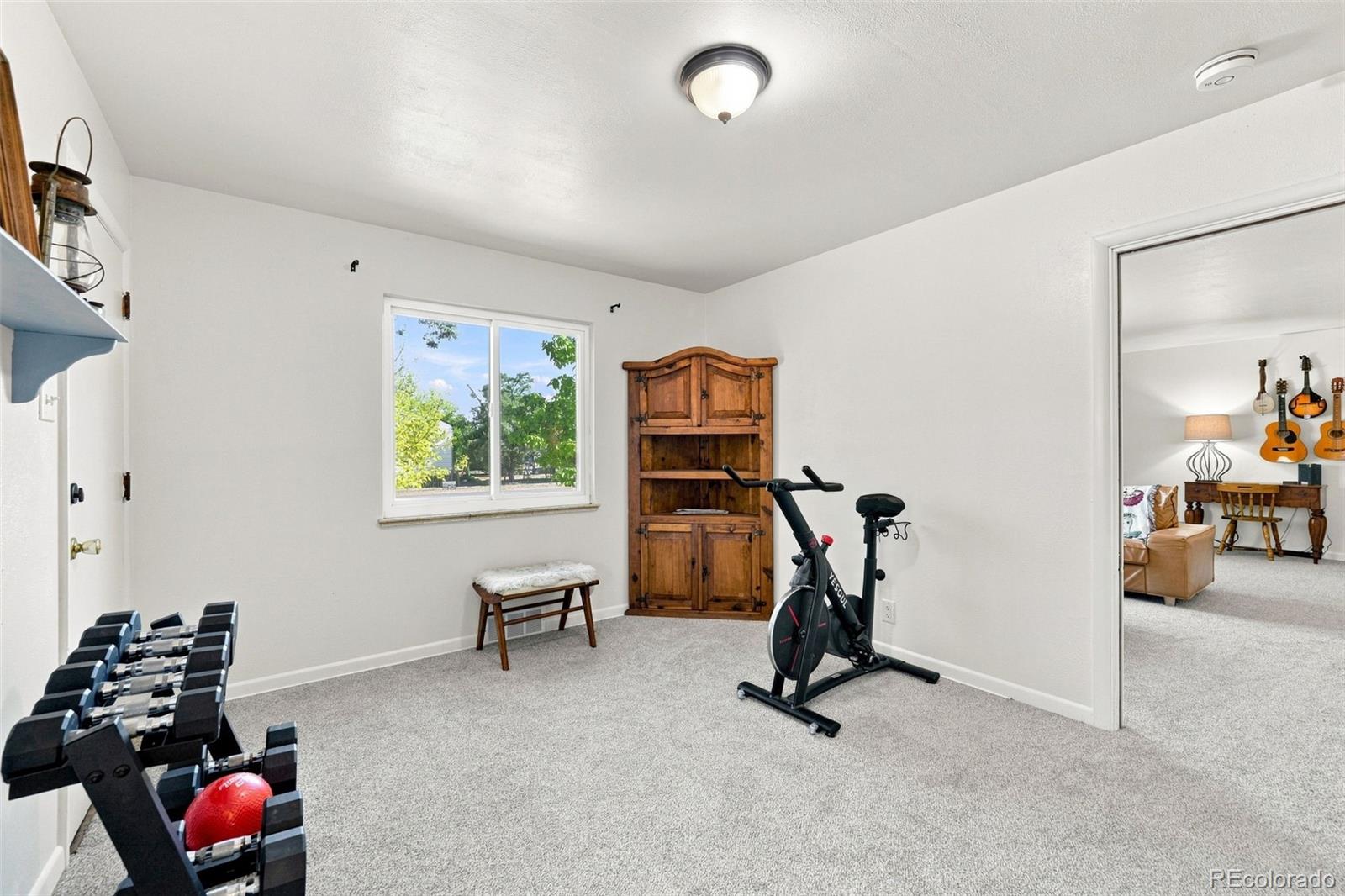 MLS Image #27 for 690  skeel street,brighton, Colorado