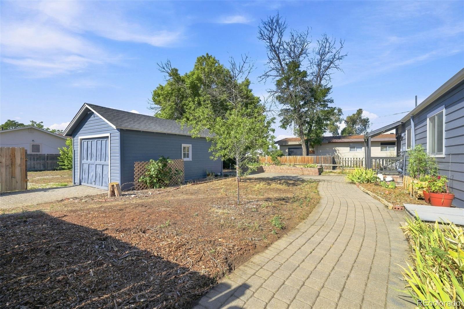 MLS Image #28 for 690  skeel street,brighton, Colorado