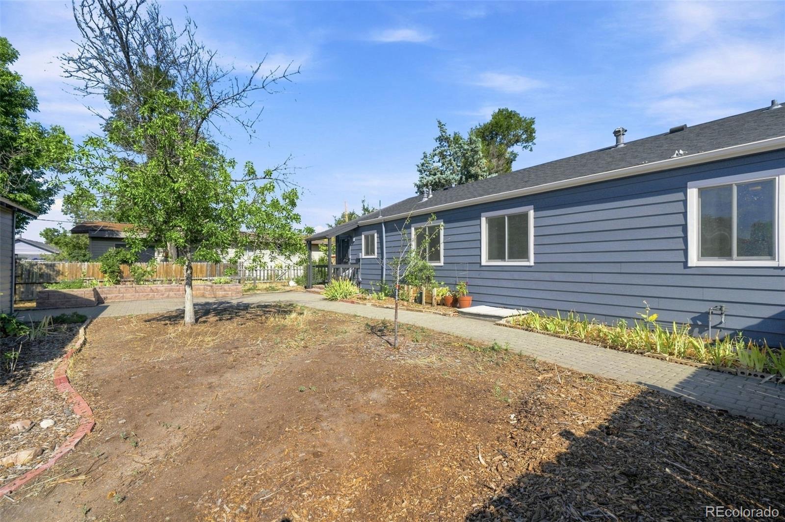 MLS Image #29 for 690  skeel street,brighton, Colorado