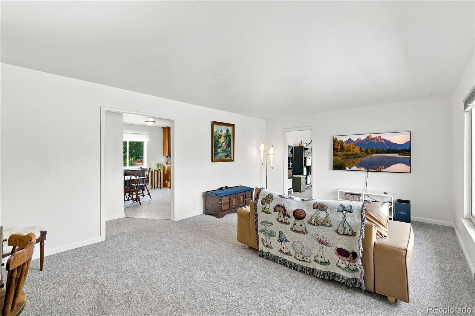 MLS Image #3 for 690  skeel street,brighton, Colorado