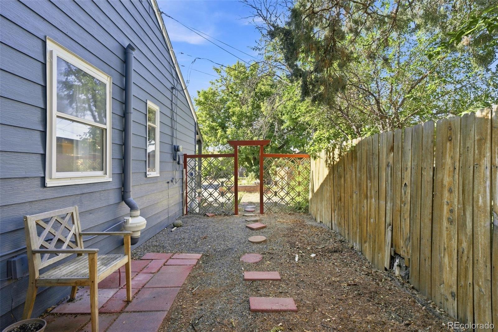 MLS Image #30 for 690  skeel street,brighton, Colorado