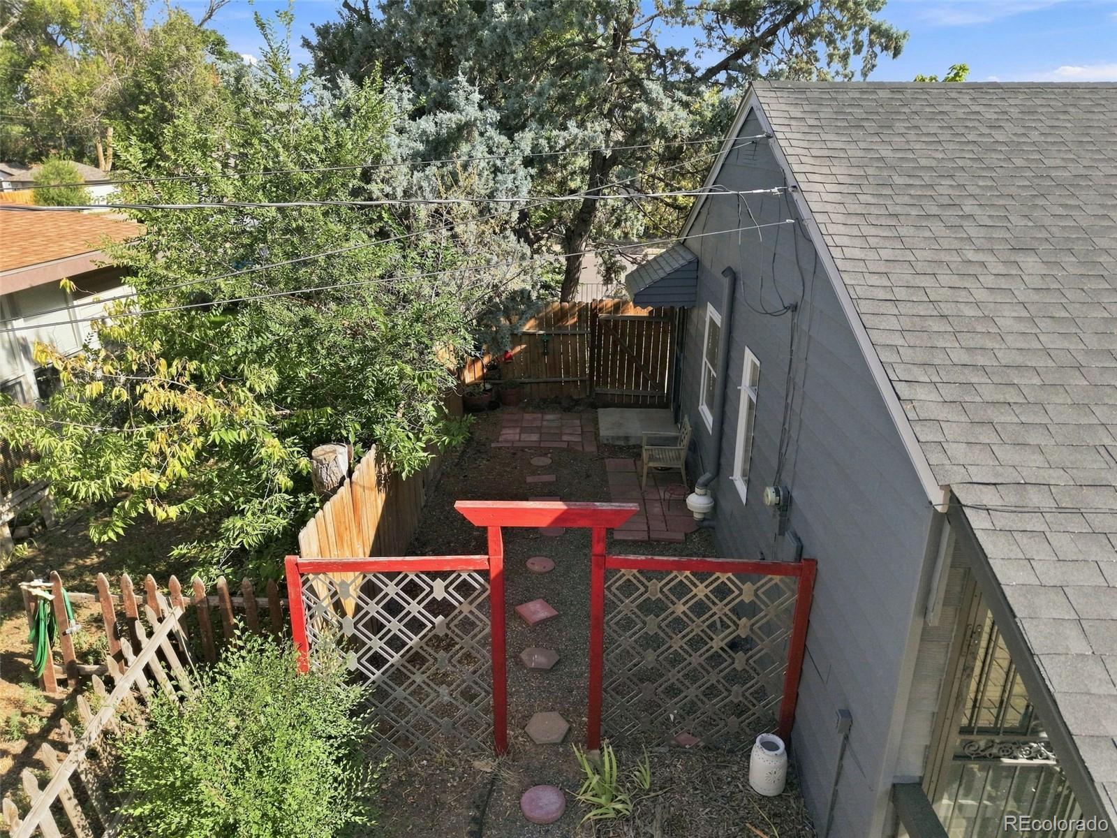 MLS Image #31 for 690  skeel street,brighton, Colorado