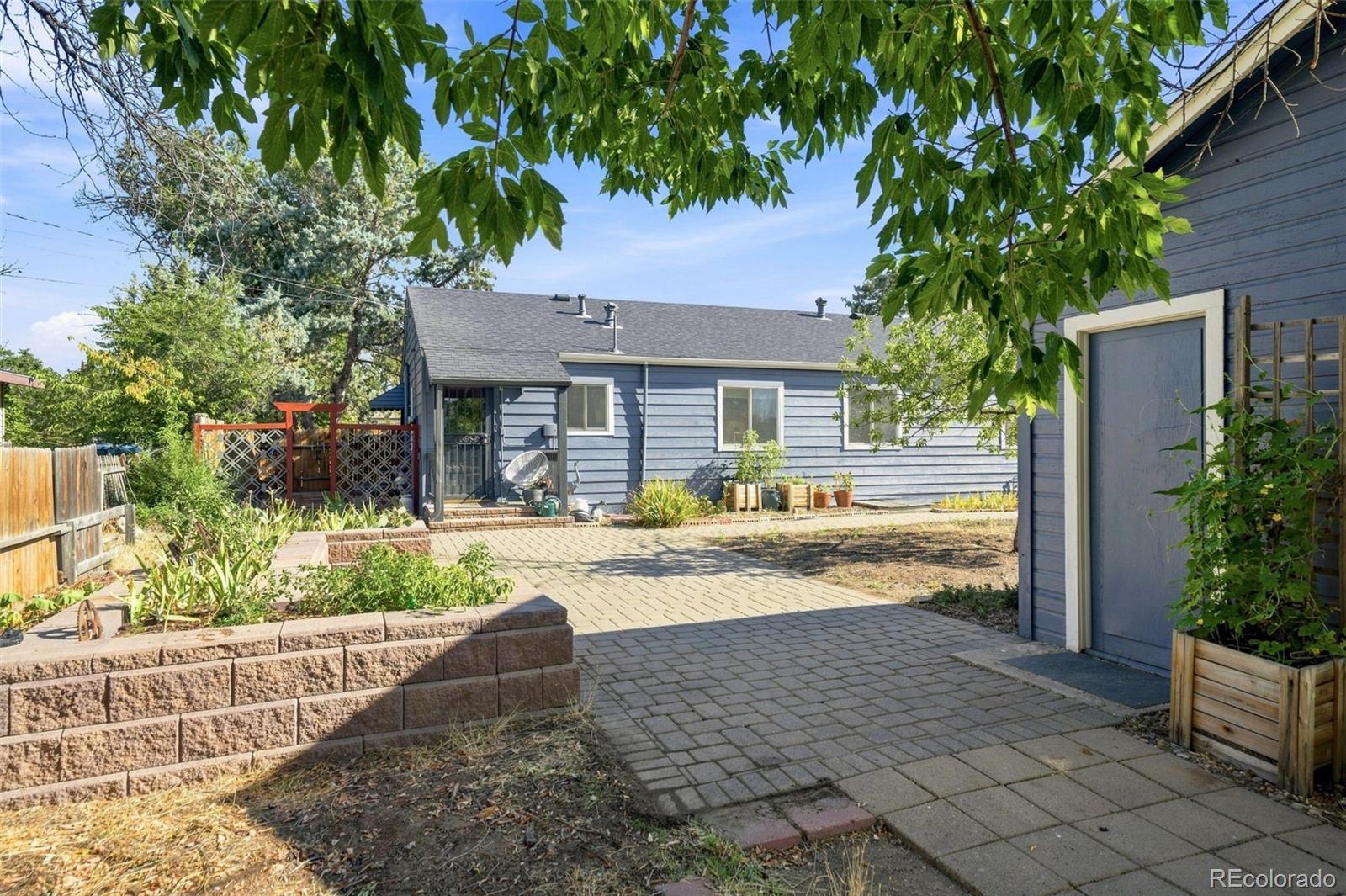 MLS Image #32 for 690  skeel street,brighton, Colorado