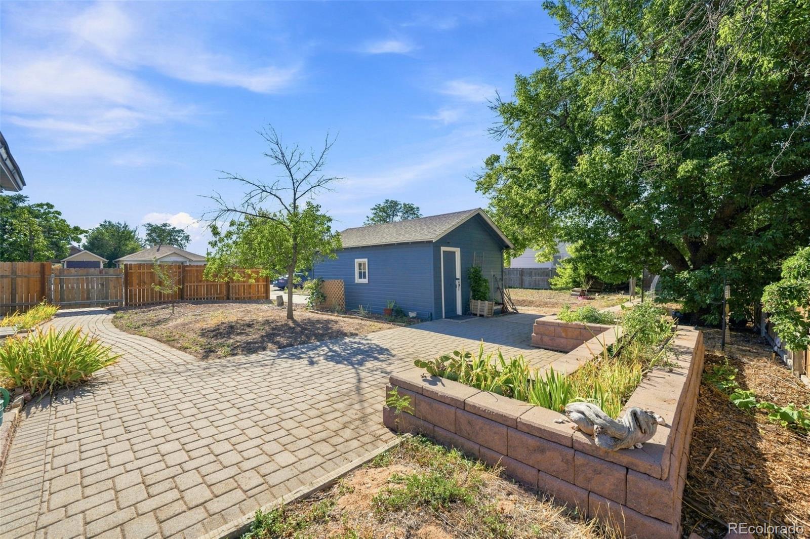 MLS Image #33 for 690  skeel street,brighton, Colorado