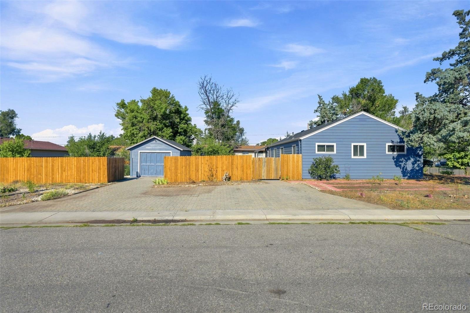 MLS Image #36 for 690  skeel street,brighton, Colorado