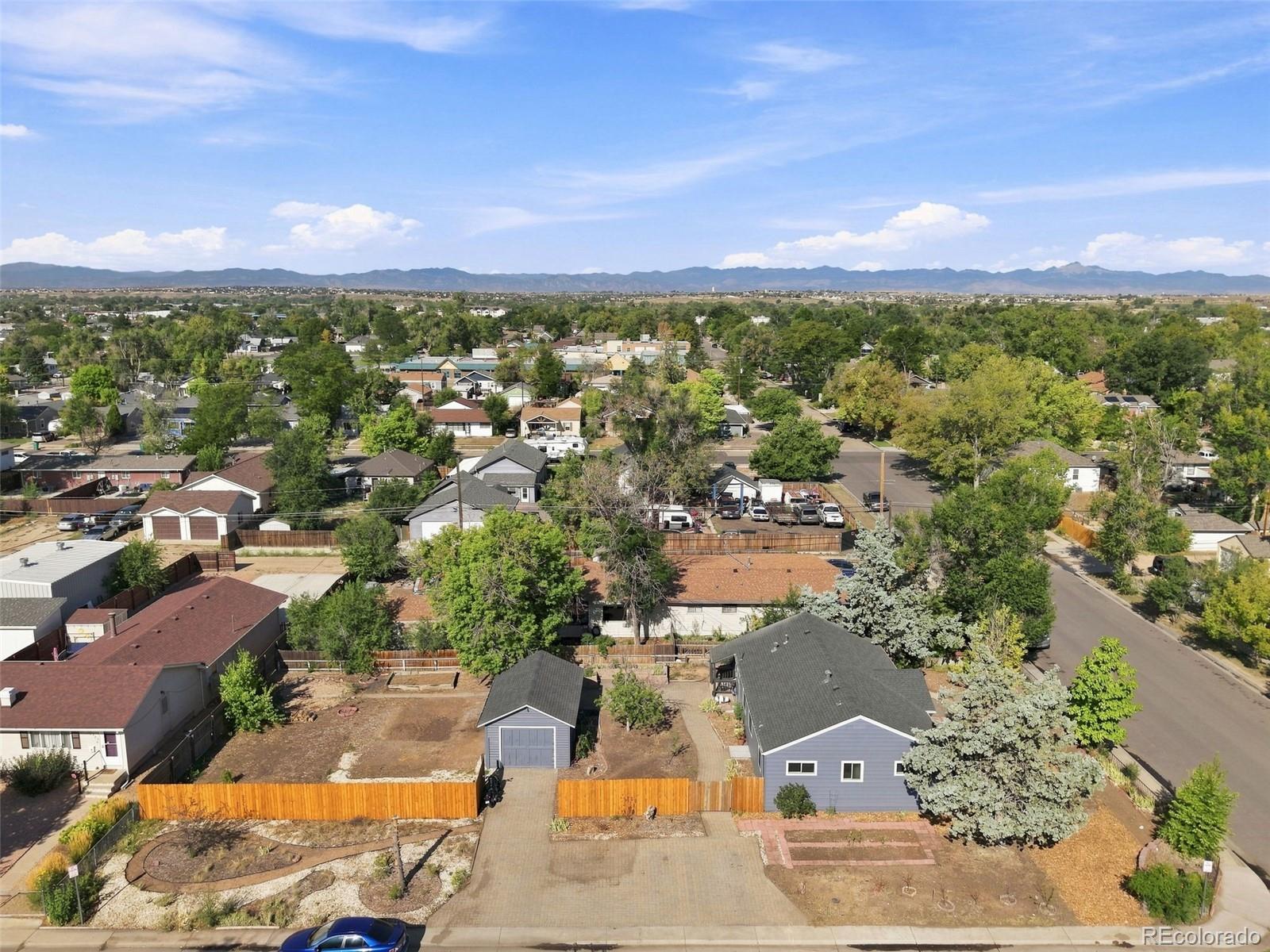 MLS Image #37 for 690  skeel street,brighton, Colorado