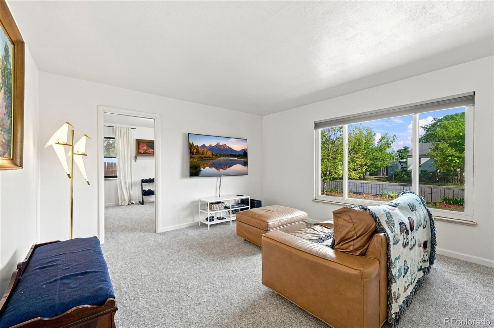 MLS Image #4 for 690  skeel street,brighton, Colorado