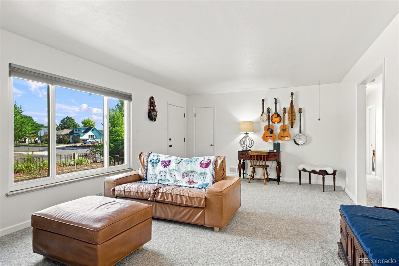 MLS Image #5 for 690  skeel street,brighton, Colorado