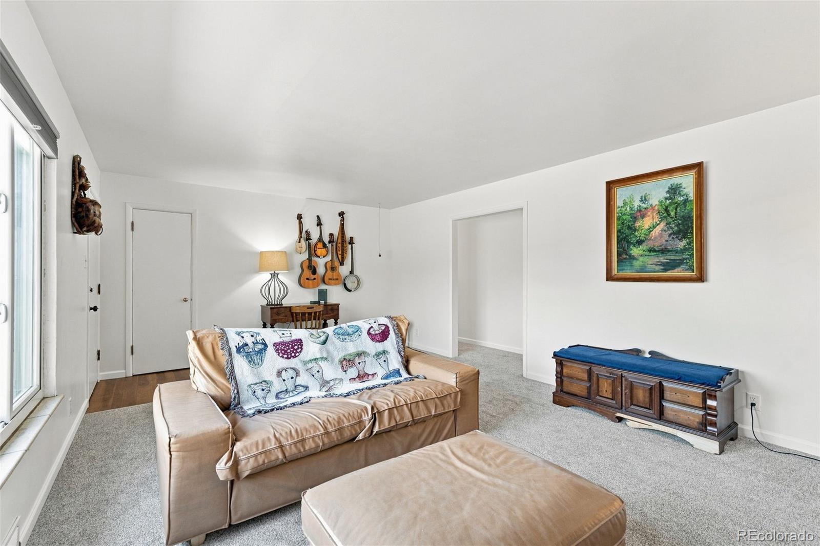 MLS Image #6 for 690  skeel street,brighton, Colorado