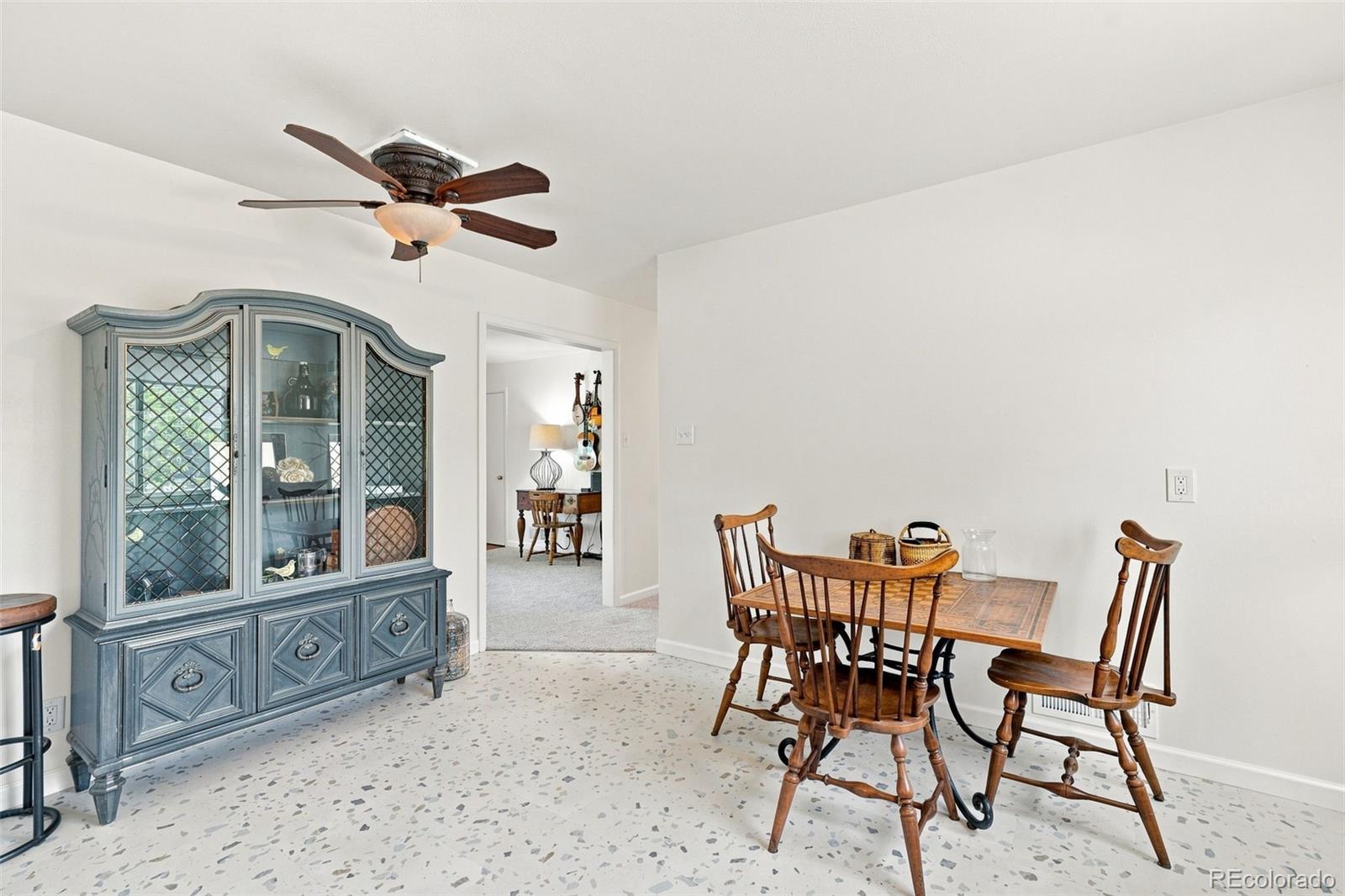 MLS Image #7 for 690  skeel street,brighton, Colorado