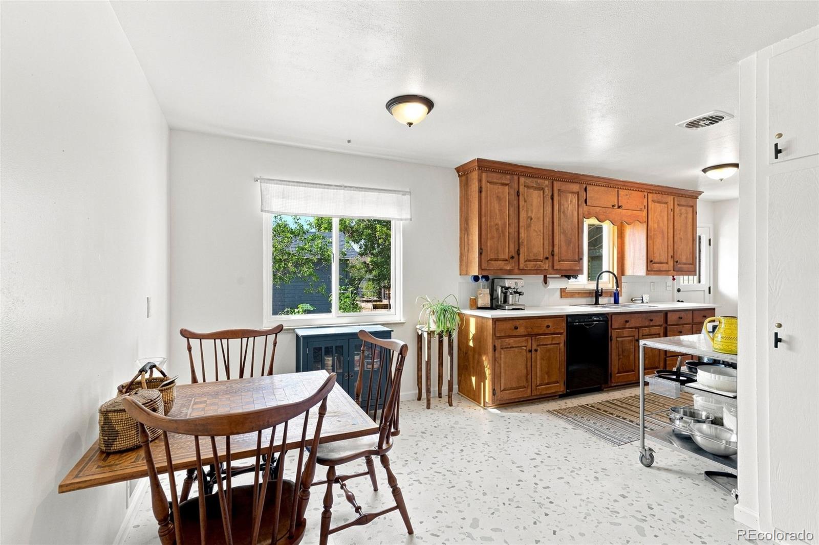 MLS Image #8 for 690  skeel street,brighton, Colorado