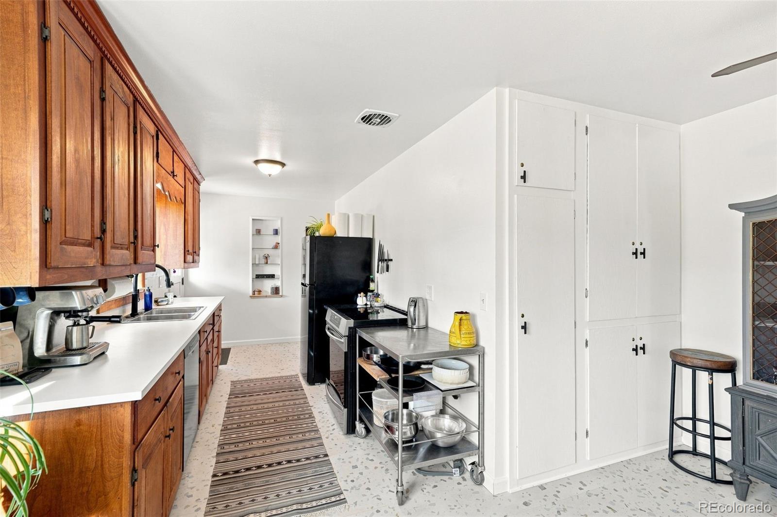 MLS Image #9 for 690  skeel street,brighton, Colorado