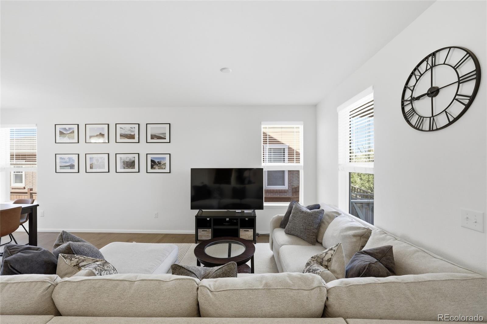 MLS Image #10 for 14185  harrison street,brighton, Colorado