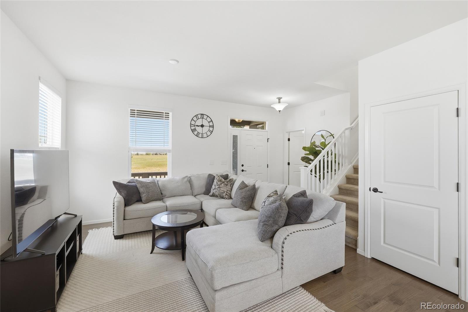 MLS Image #11 for 14185  harrison street,brighton, Colorado