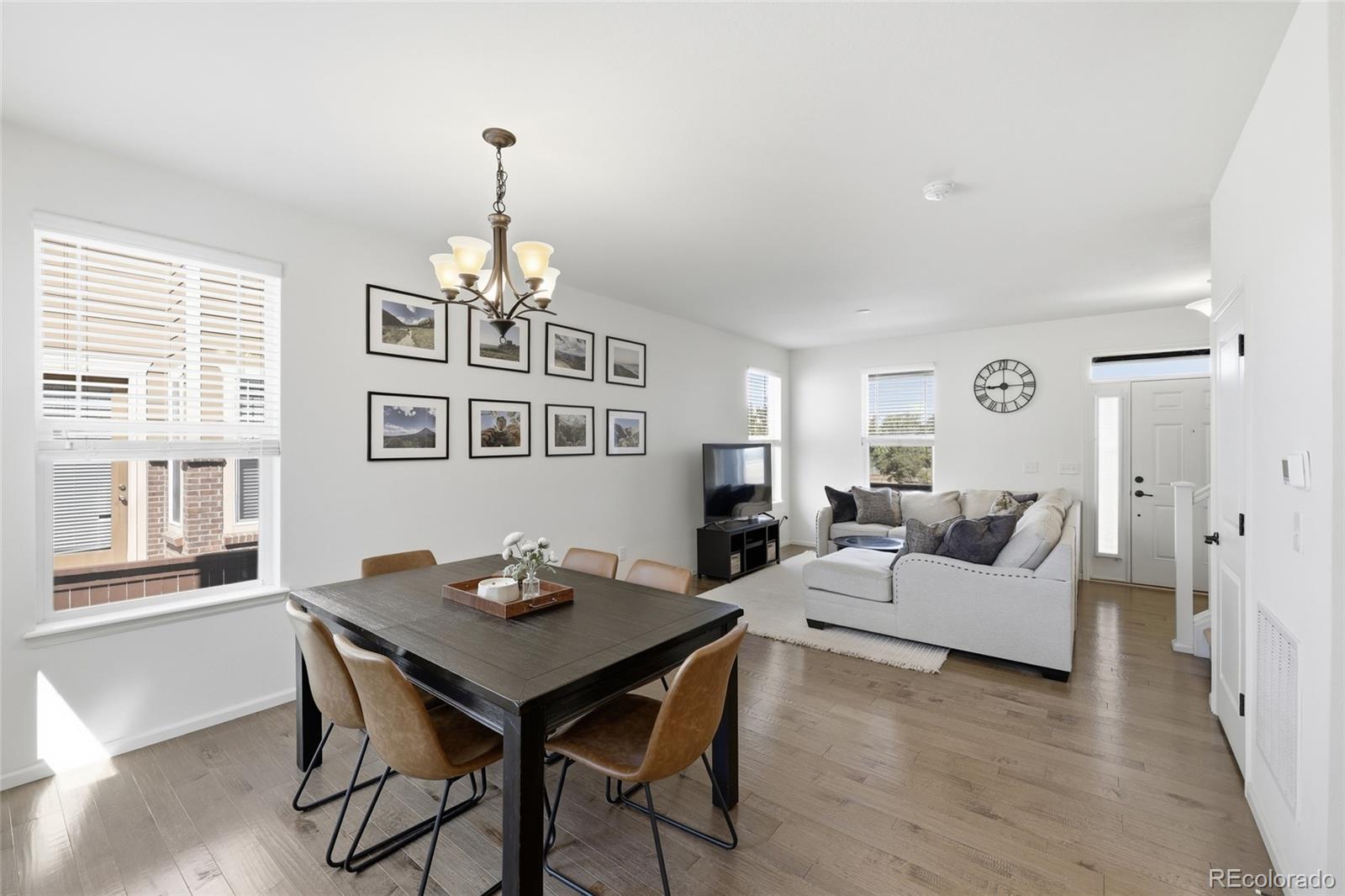 MLS Image #12 for 14185  harrison street,brighton, Colorado