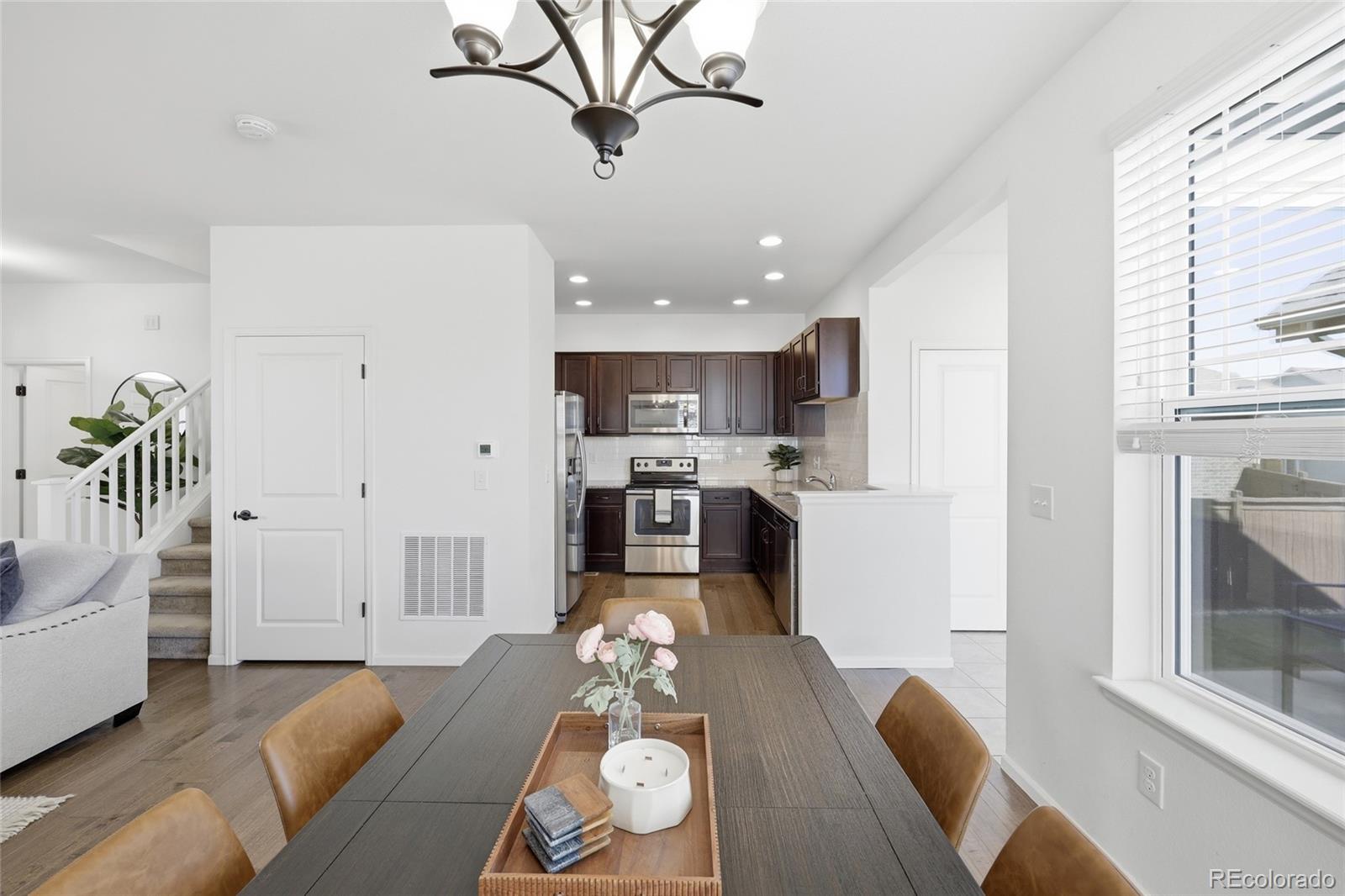MLS Image #14 for 14185  harrison street,brighton, Colorado