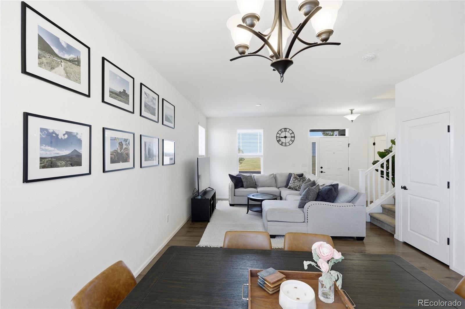 MLS Image #15 for 14185  harrison street,brighton, Colorado