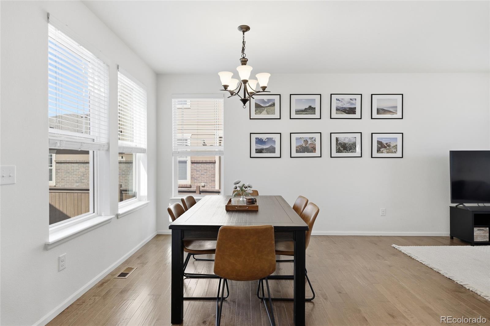 MLS Image #16 for 14185  harrison street,brighton, Colorado