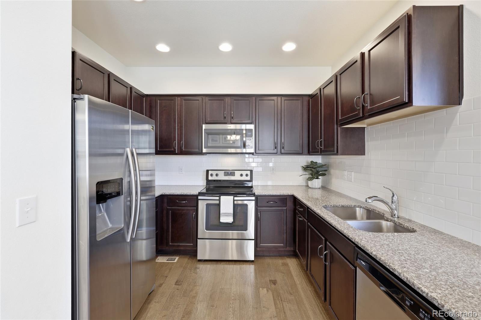MLS Image #17 for 14185  harrison street,brighton, Colorado