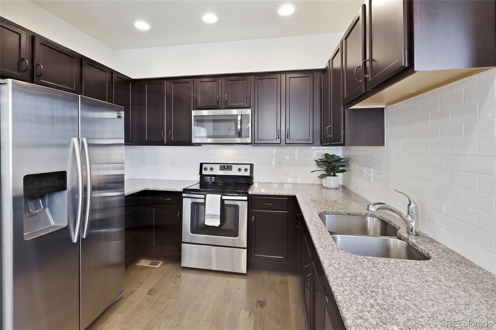 MLS Image #18 for 14185  harrison street,brighton, Colorado
