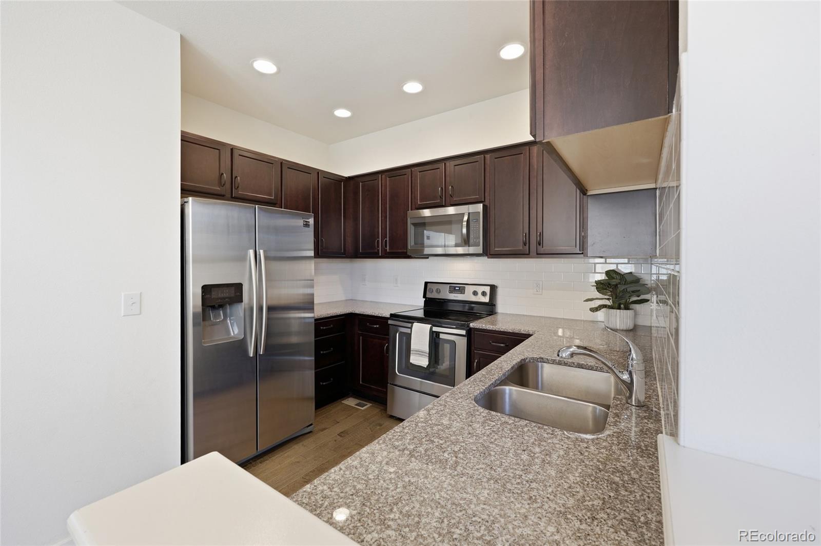 MLS Image #19 for 14185  harrison street,brighton, Colorado