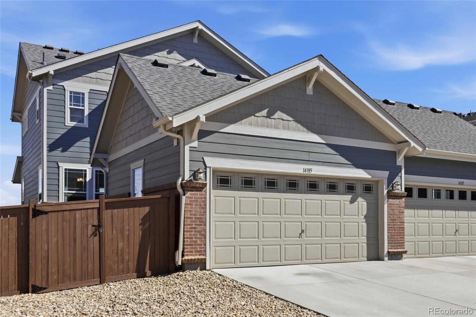MLS Image #2 for 14185  harrison street,brighton, Colorado