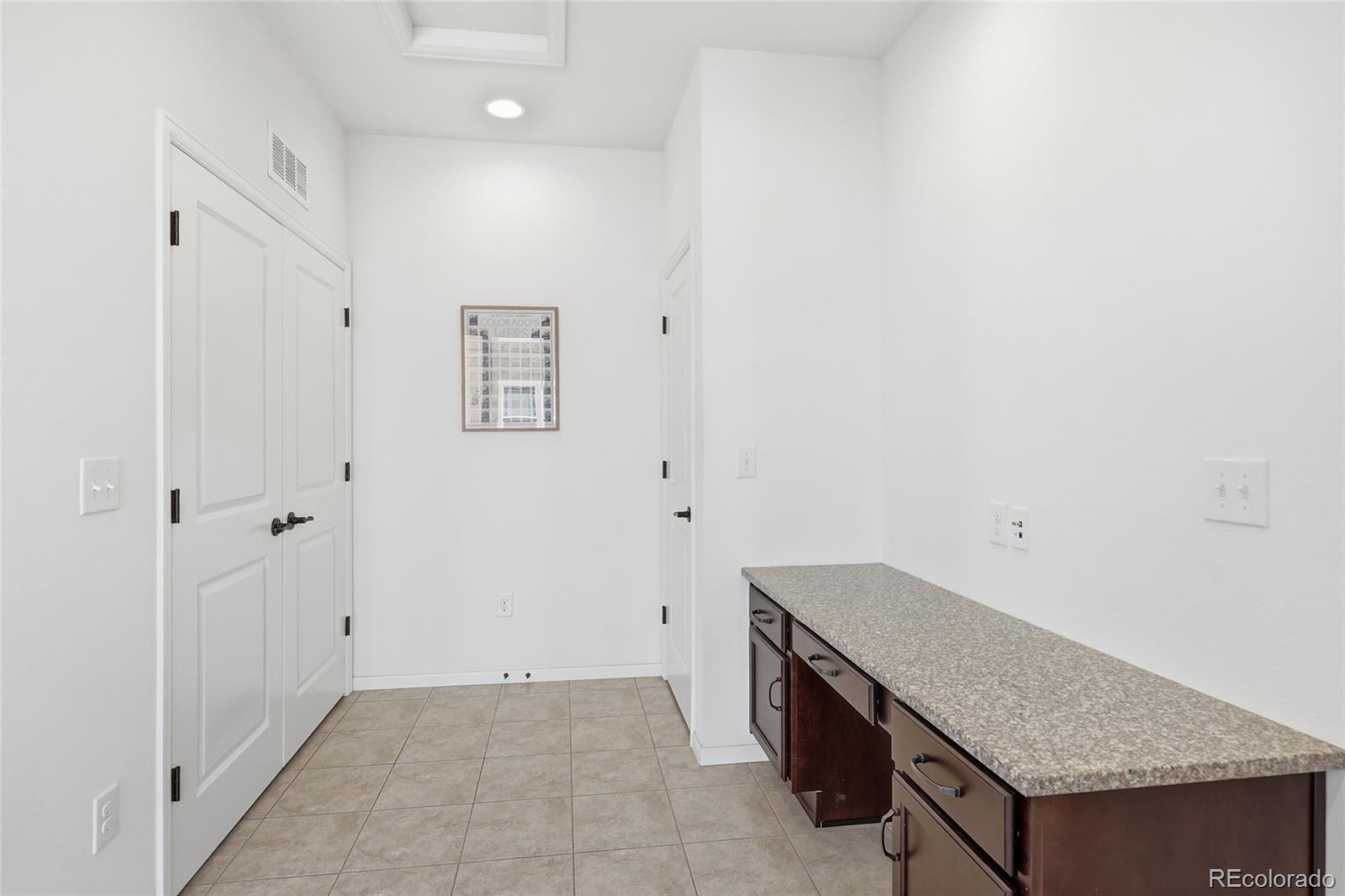 MLS Image #20 for 14185  harrison street,brighton, Colorado