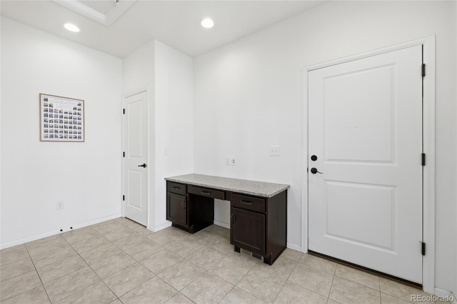MLS Image #21 for 14185  harrison street,brighton, Colorado