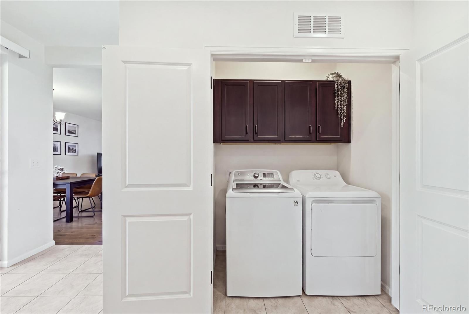 MLS Image #22 for 14185  harrison street,brighton, Colorado