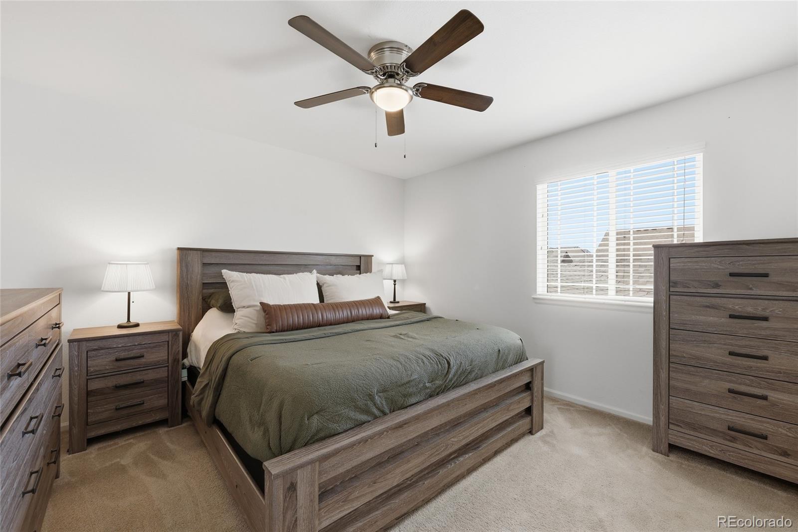 MLS Image #23 for 14185  harrison street,brighton, Colorado