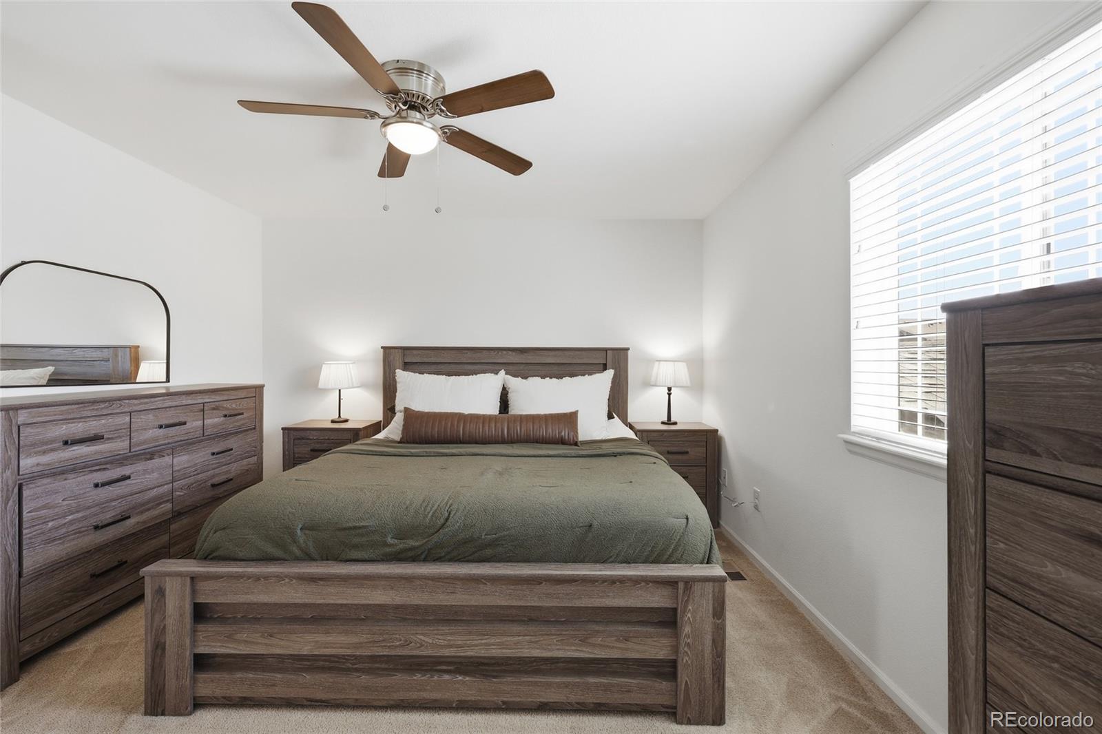 MLS Image #24 for 14185  harrison street,brighton, Colorado