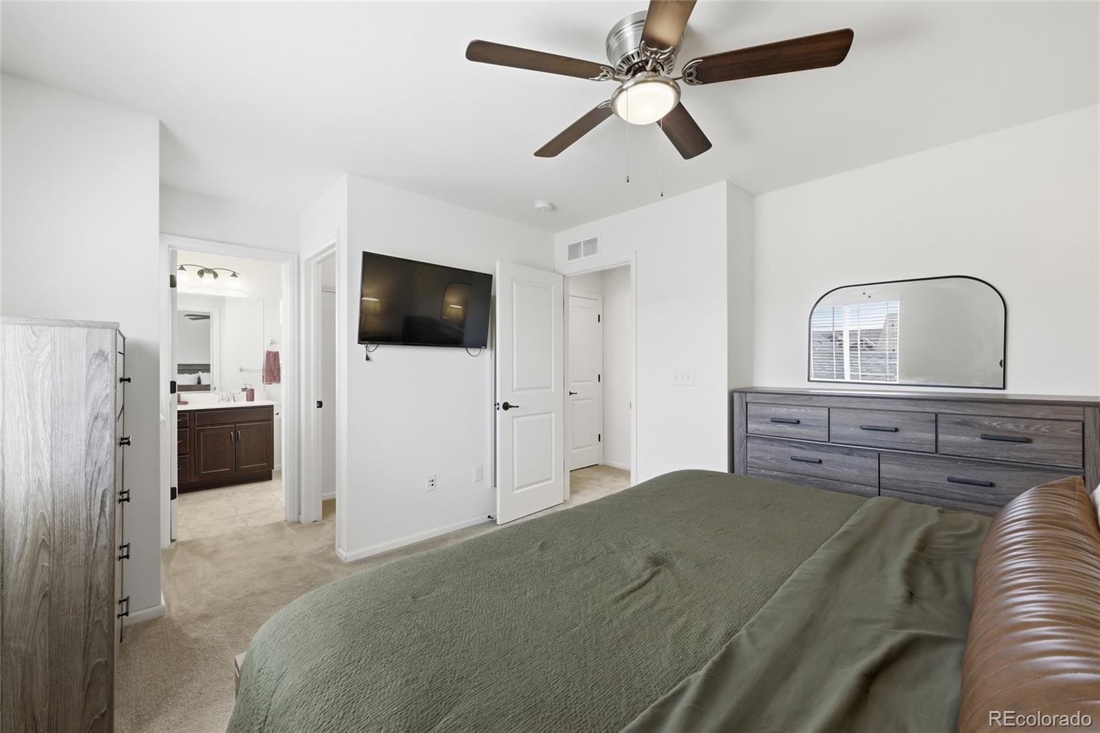 MLS Image #25 for 14185  harrison street,brighton, Colorado