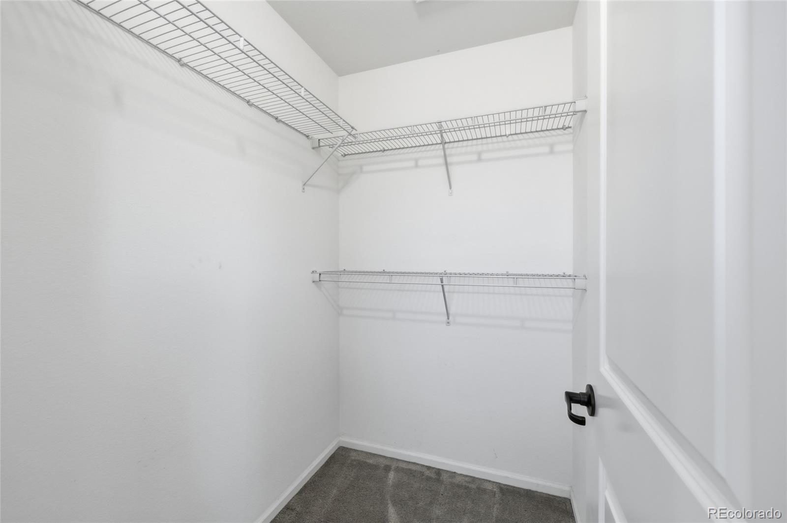 MLS Image #26 for 14185  harrison street,brighton, Colorado