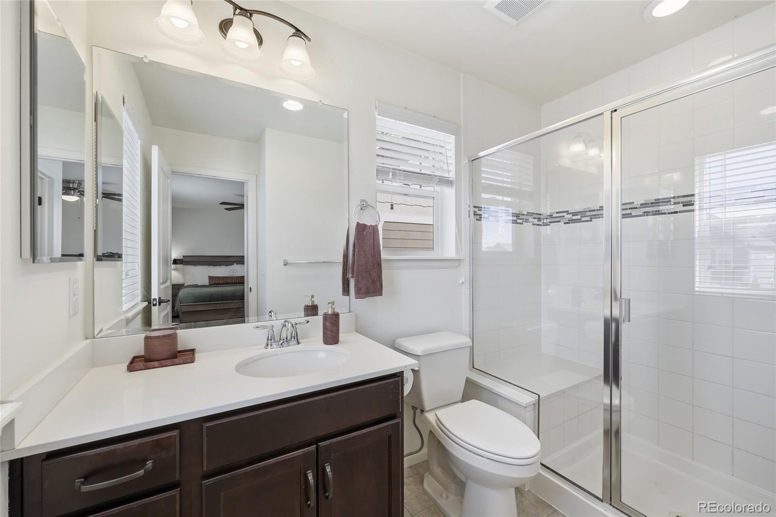 MLS Image #27 for 14185  harrison street,brighton, Colorado