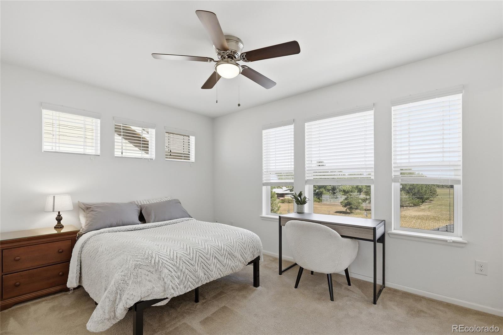 MLS Image #28 for 14185  harrison street,brighton, Colorado