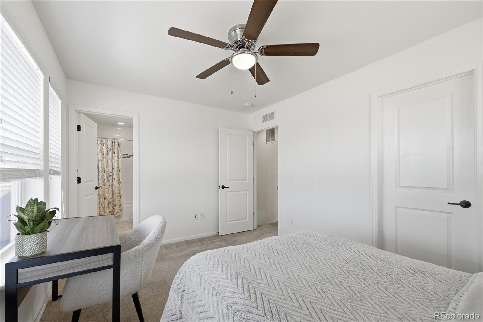 MLS Image #29 for 14185  harrison street,brighton, Colorado
