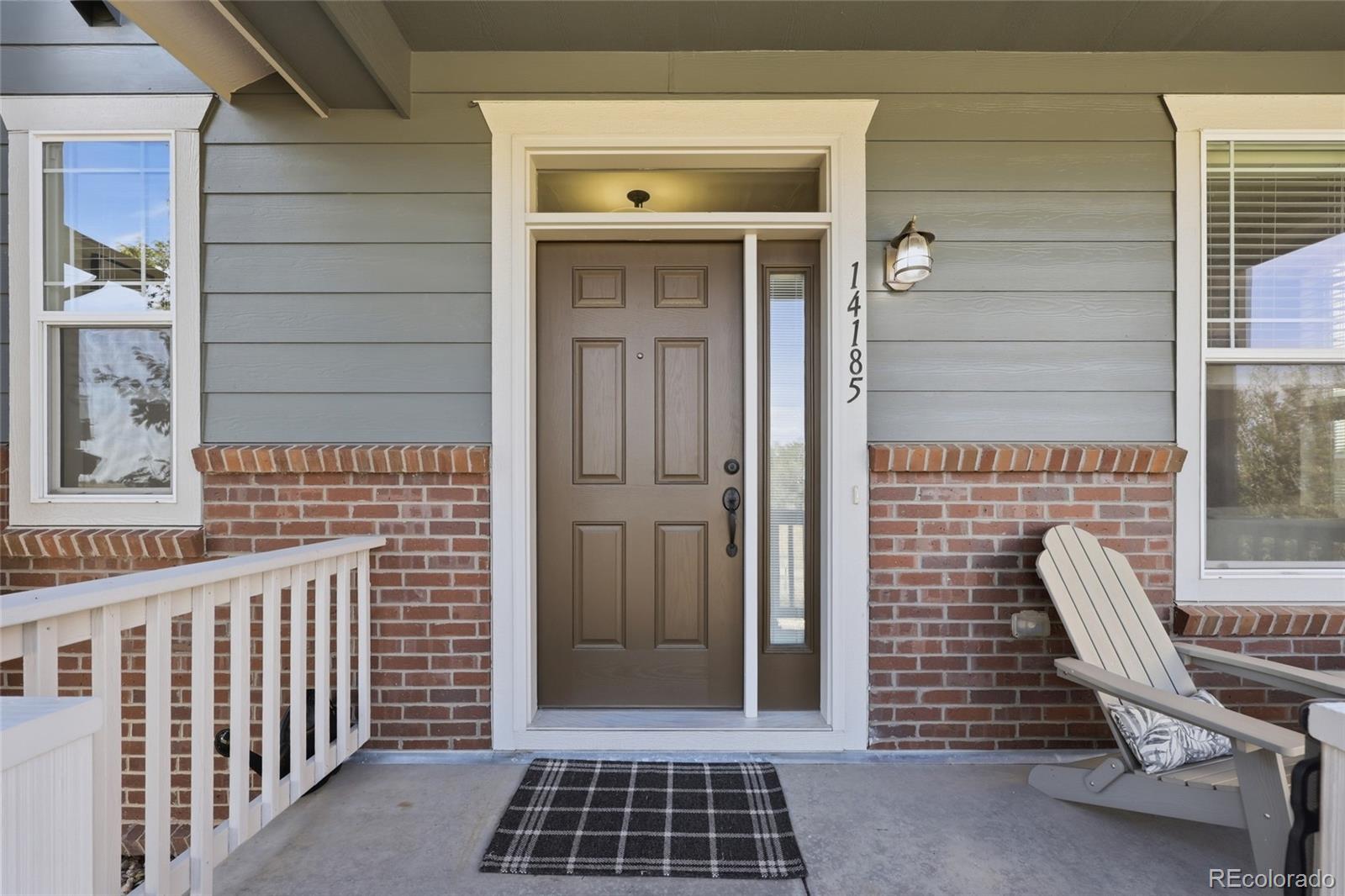 MLS Image #3 for 14185  harrison street,brighton, Colorado