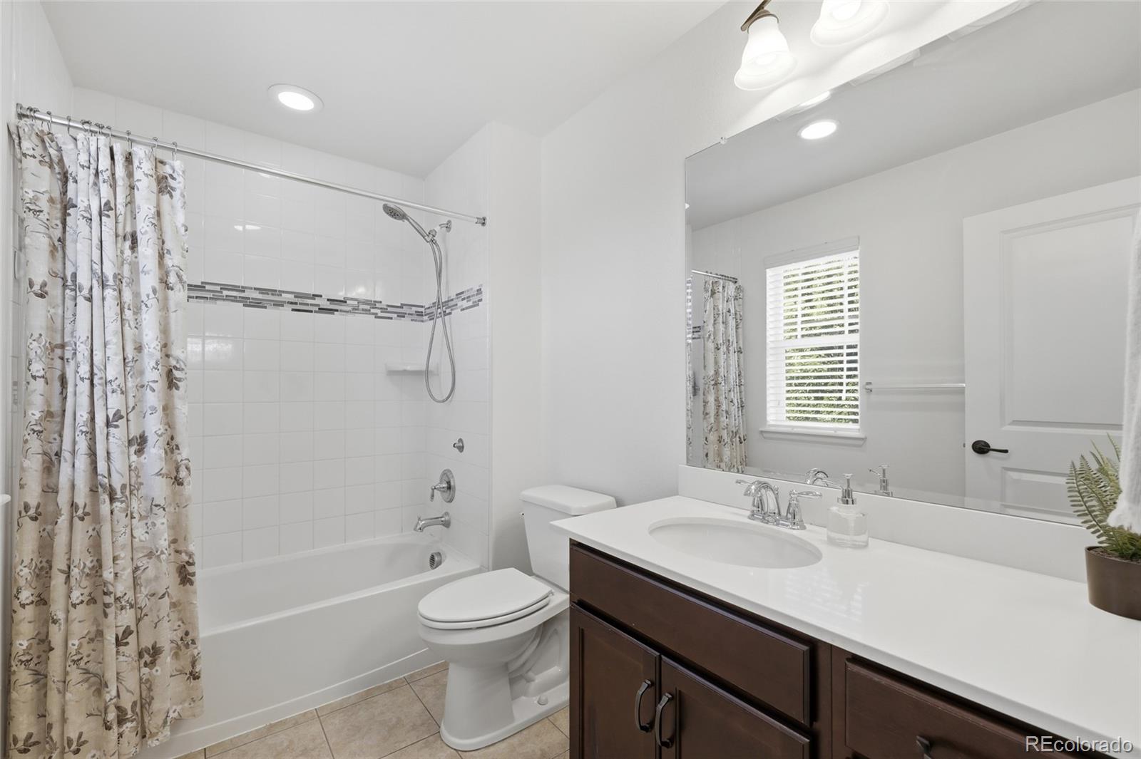 MLS Image #30 for 14185  harrison street,brighton, Colorado
