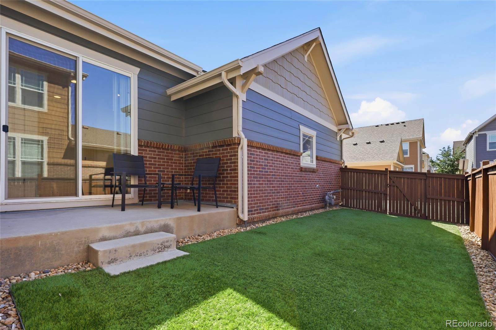 MLS Image #31 for 14185  harrison street,brighton, Colorado