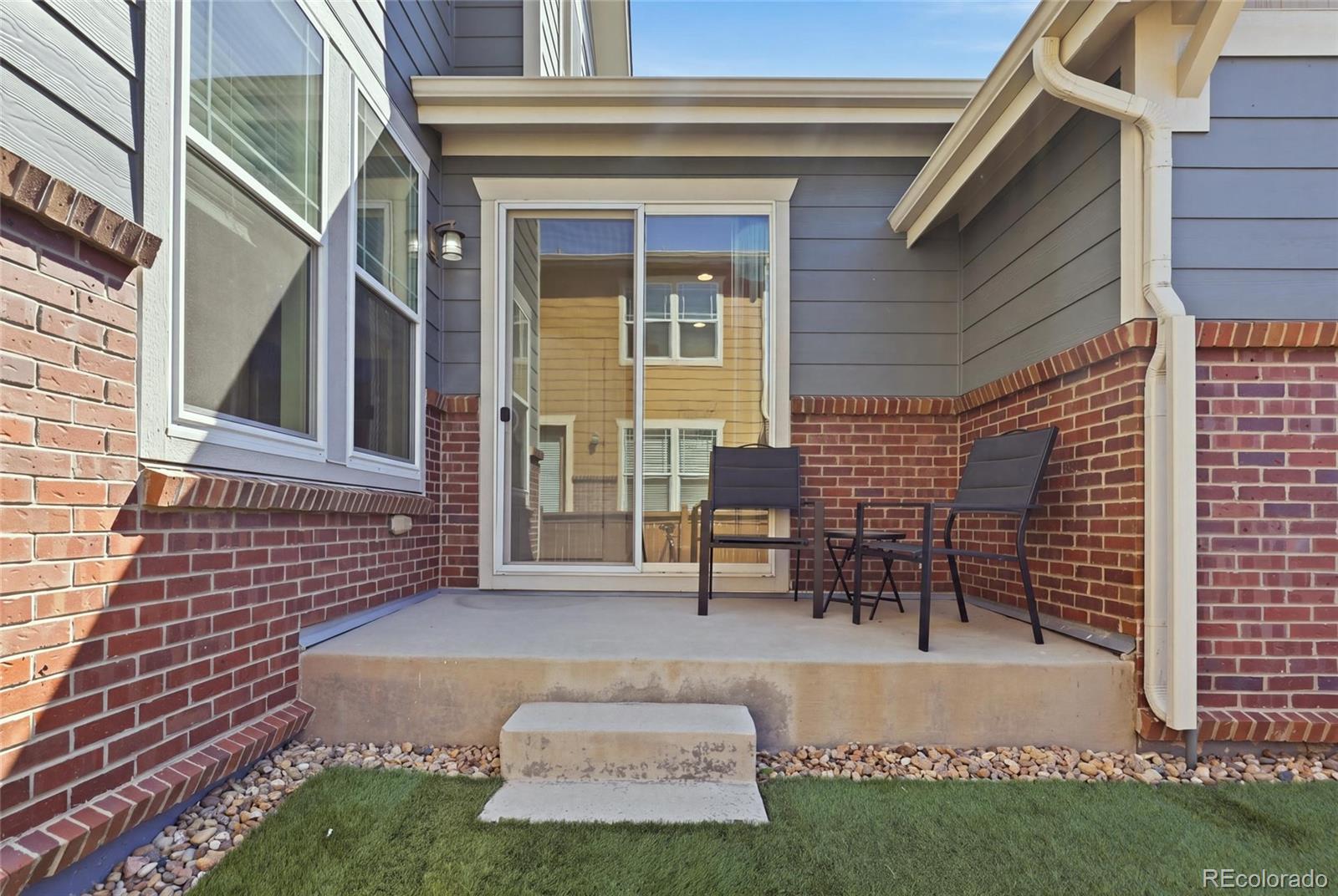 MLS Image #32 for 14185  harrison street,brighton, Colorado