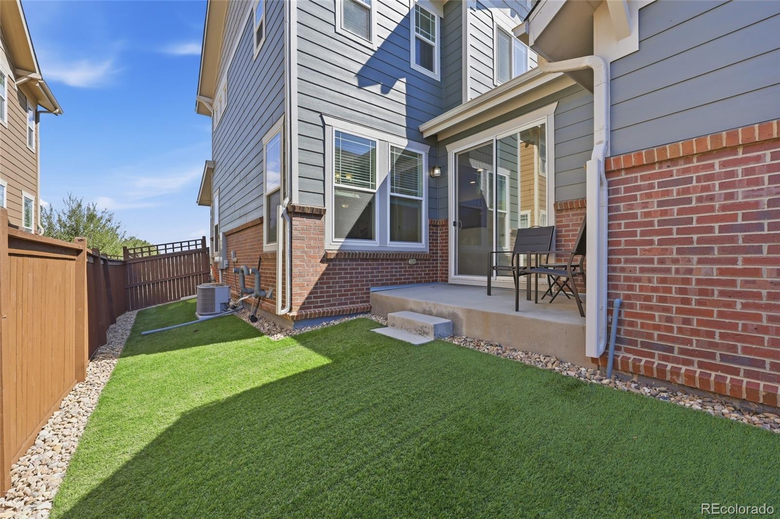 MLS Image #33 for 14185  harrison street,brighton, Colorado