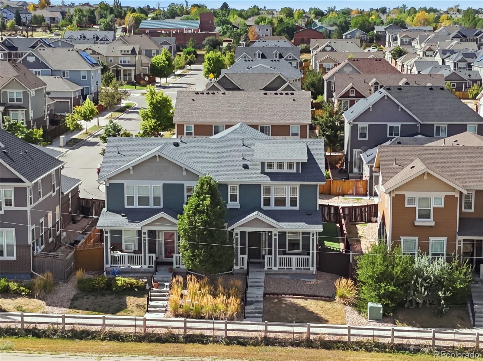 MLS Image #34 for 14185  harrison street,brighton, Colorado