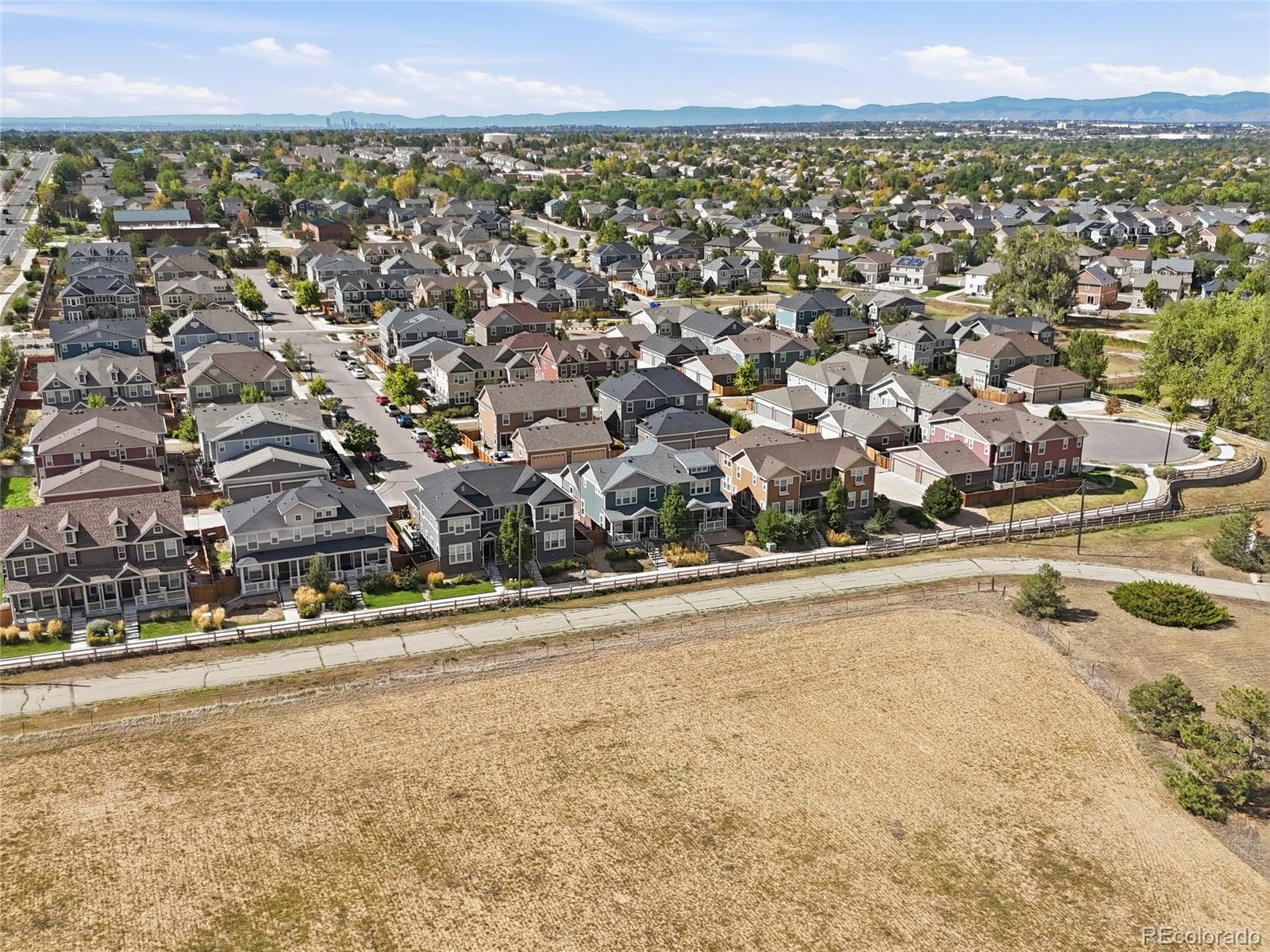 MLS Image #35 for 14185  harrison street,brighton, Colorado