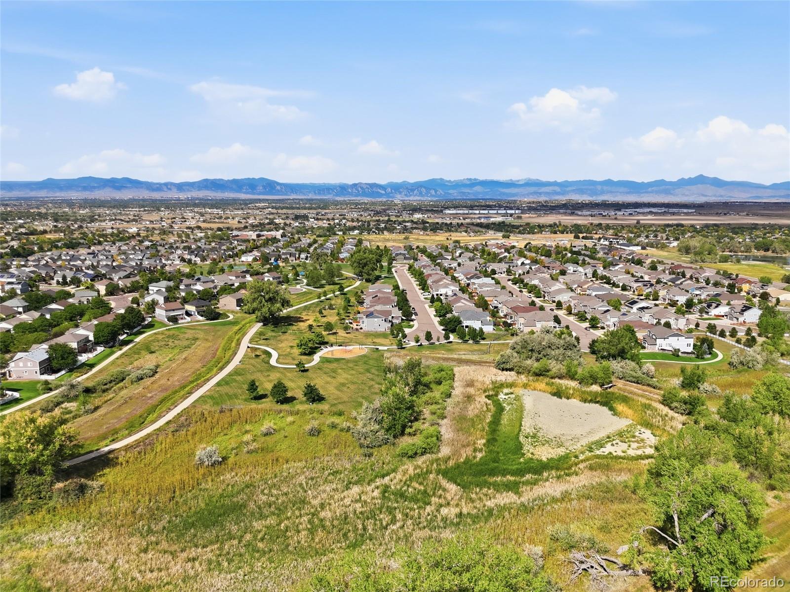 MLS Image #36 for 14185  harrison street,brighton, Colorado